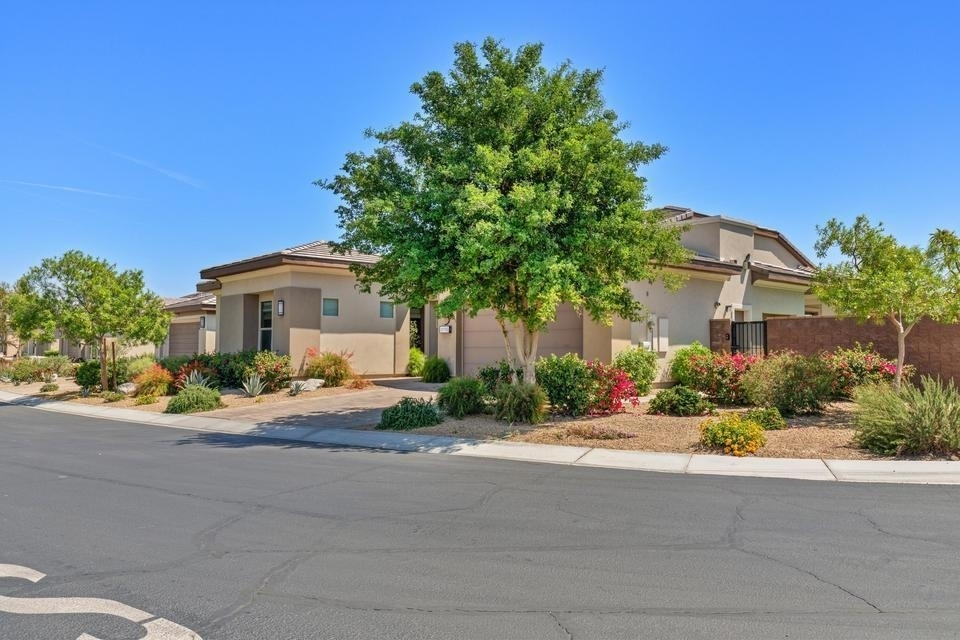 51790 S Two Palms Way - Photo 31