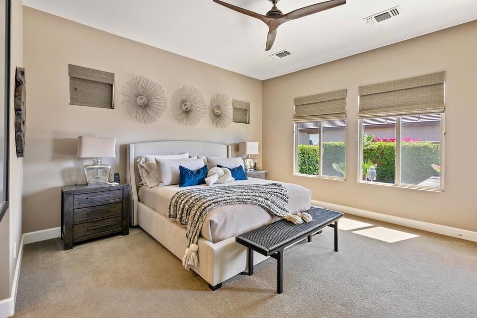 51790 S Two Palms Way - Photo 12