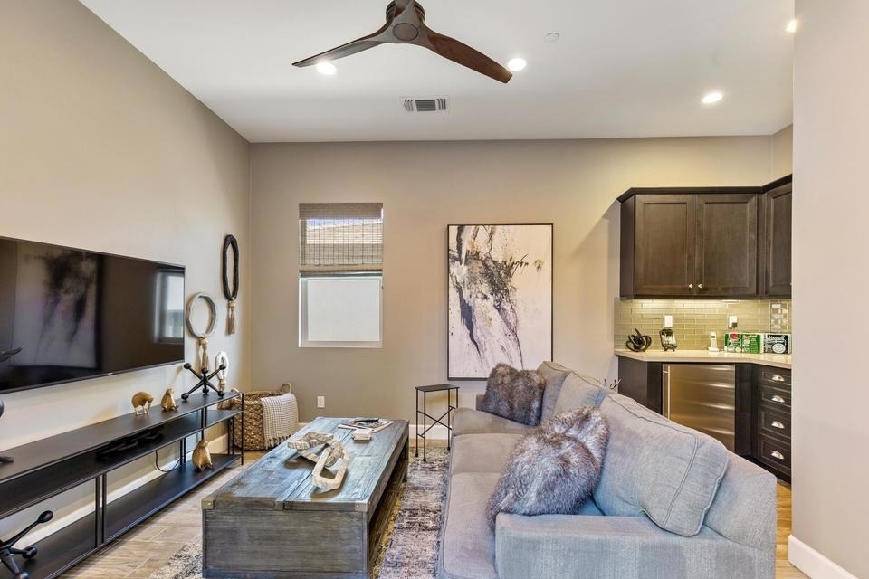 51790 S Two Palms Way - Photo 3