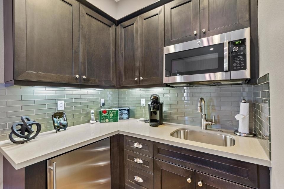 51790 S Two Palms Way - Photo 22