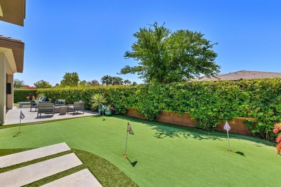 51790 S Two Palms Way - Photo 29