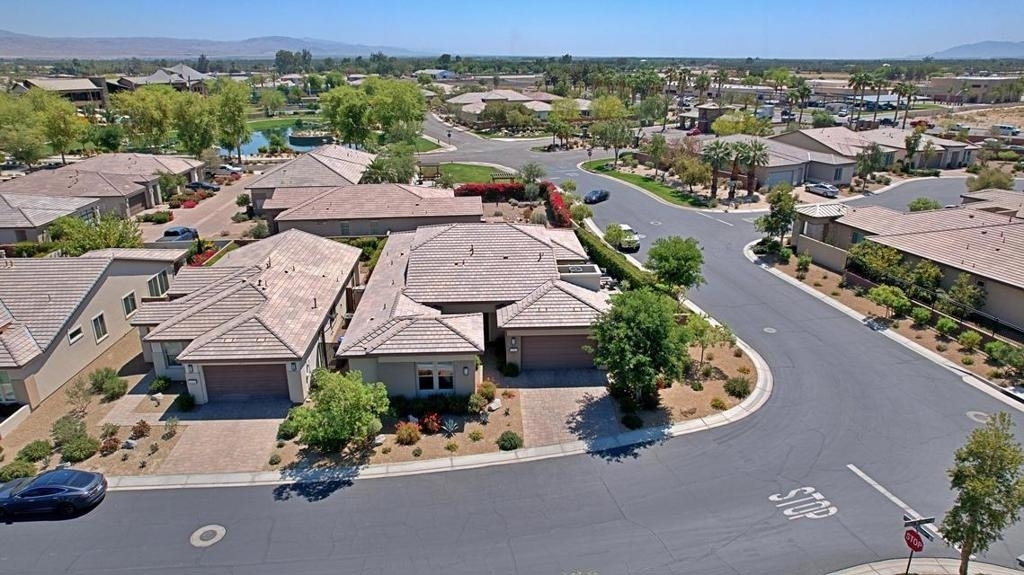 51790 S Two Palms Way - Photo 33