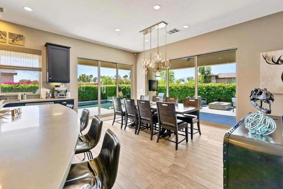 51790 S Two Palms Way - Photo 10