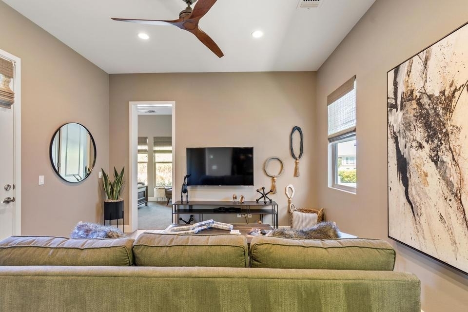 51790 S Two Palms Way - Photo 21