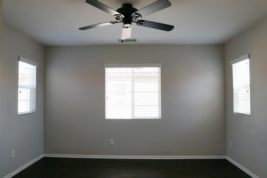 510 Calle Vibrante - Photo 9