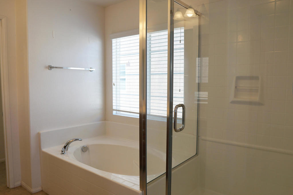 510 Calle Vibrante - Photo 12