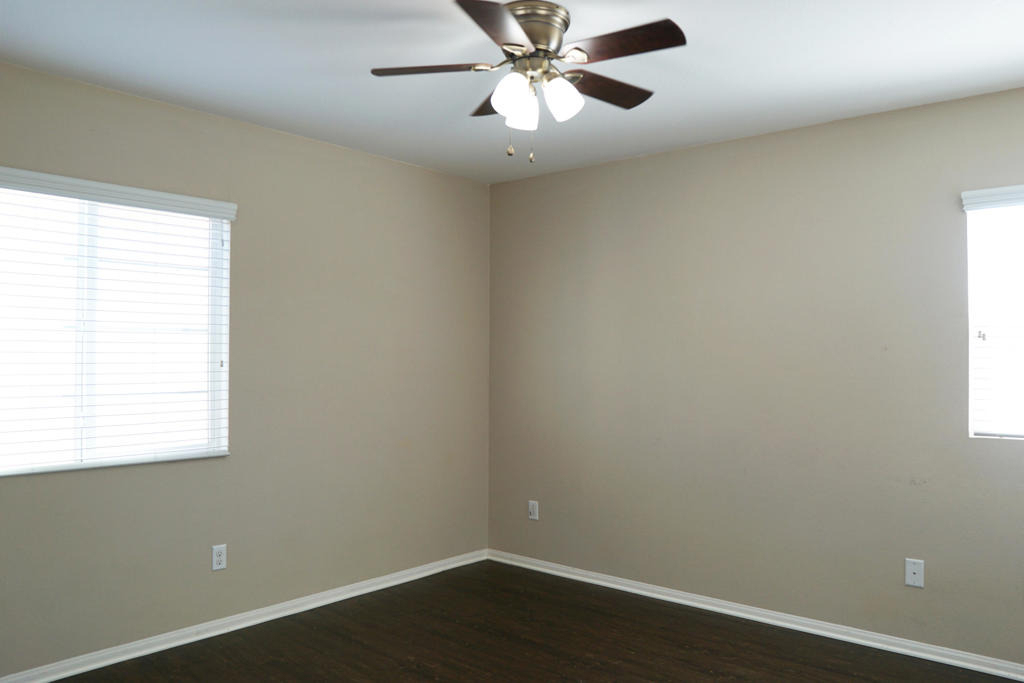 510 Calle Vibrante - Photo 23