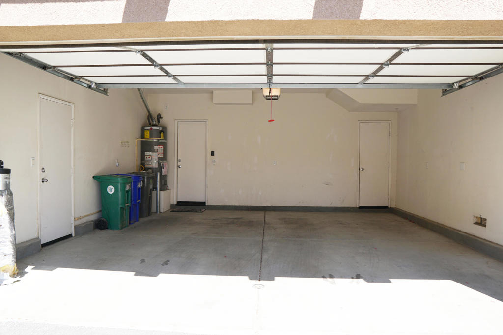 510 Calle Vibrante - Photo 21