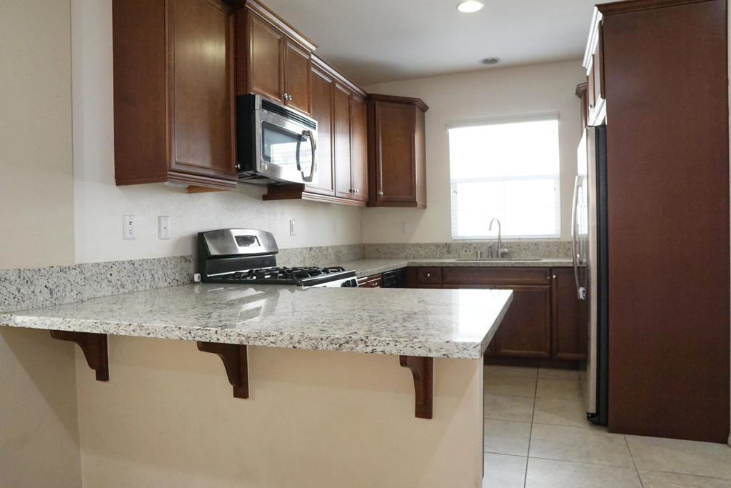 510 Calle Vibrante - Photo 3