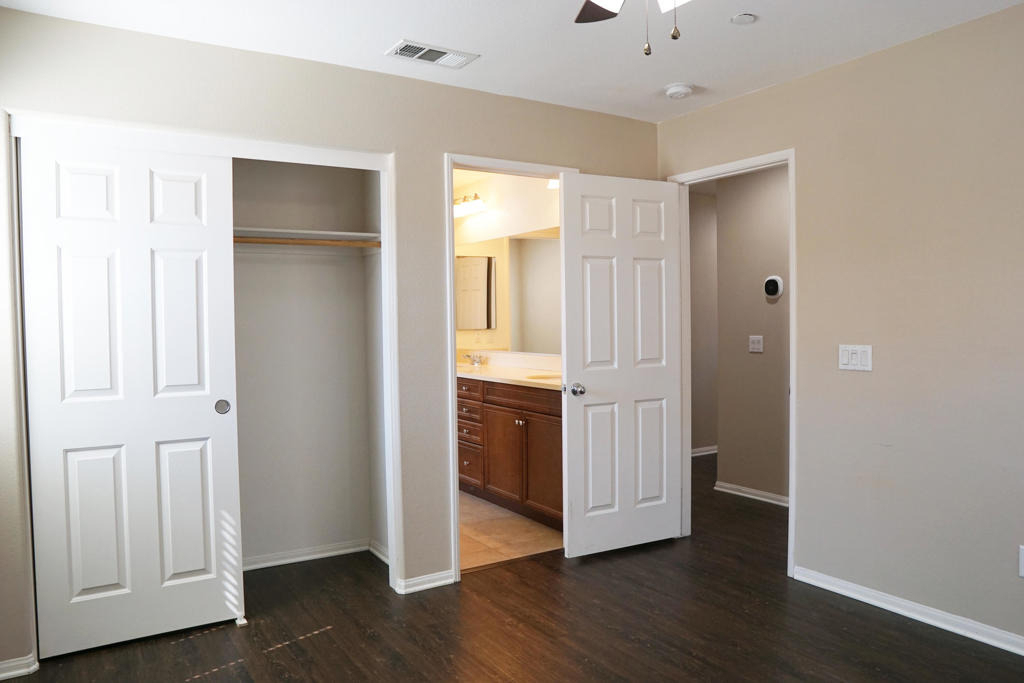 510 Calle Vibrante - Photo 24