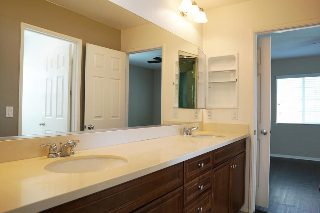 510 Calle Vibrante - Photo 18