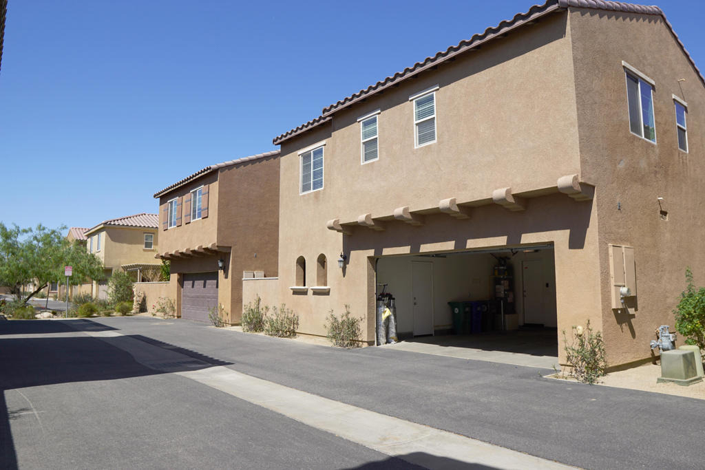 510 Calle Vibrante - Photo 22
