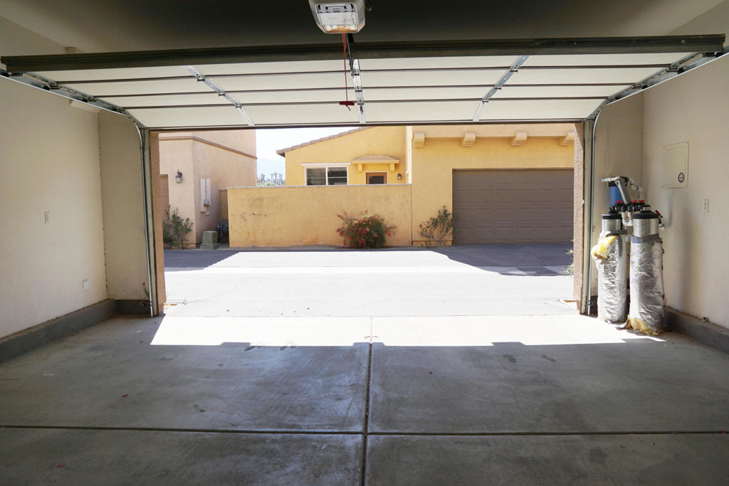 510 Calle Vibrante - Photo 20
