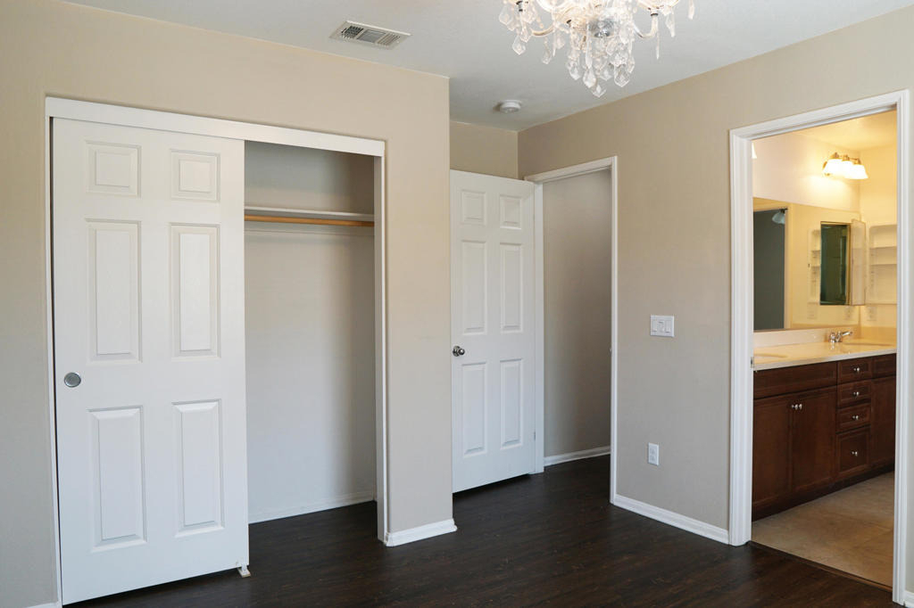 510 Calle Vibrante - Photo 17
