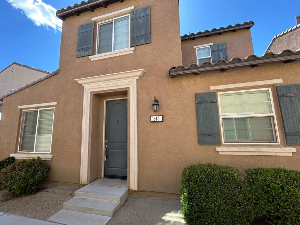 510 Calle Vibrante - Photo 0