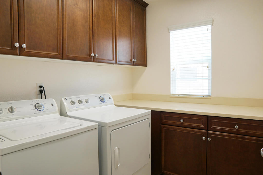 510 Calle Vibrante - Photo 25