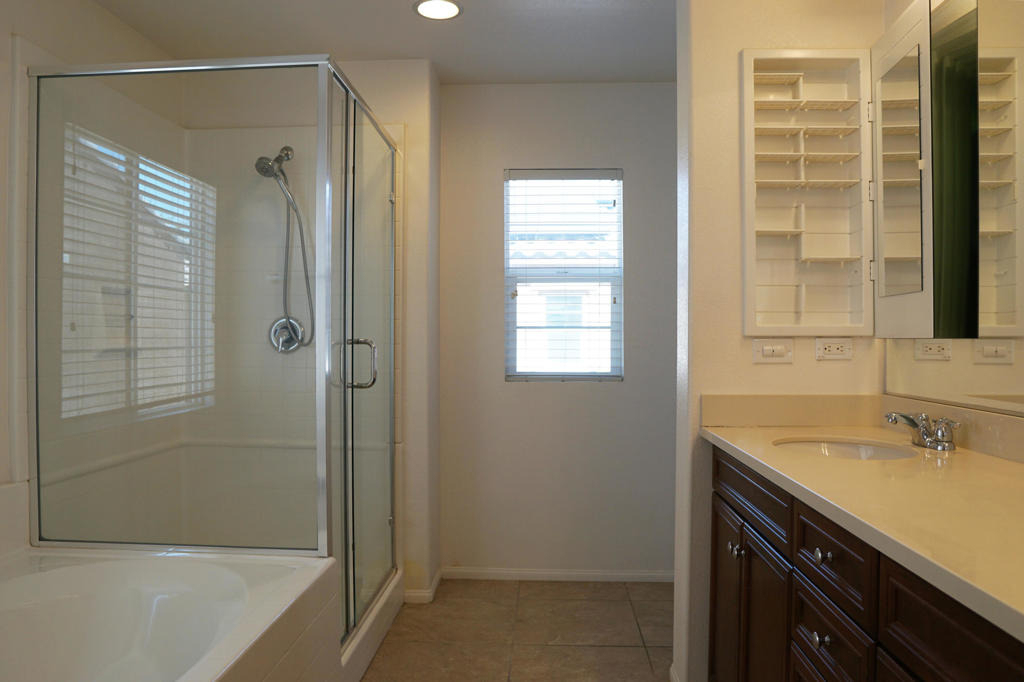 510 Calle Vibrante - Photo 14