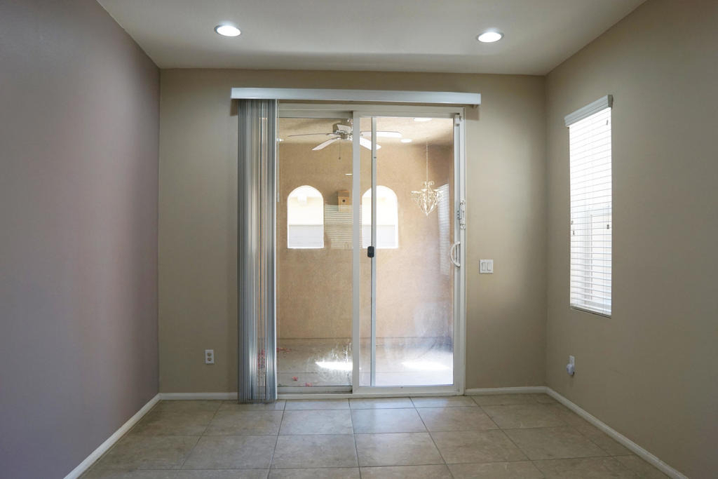 510 Calle Vibrante - Photo 6