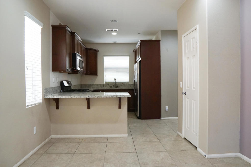 510 Calle Vibrante - Photo 5