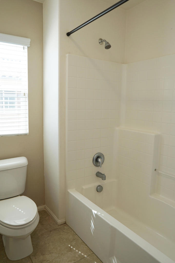 510 Calle Vibrante - Photo 19