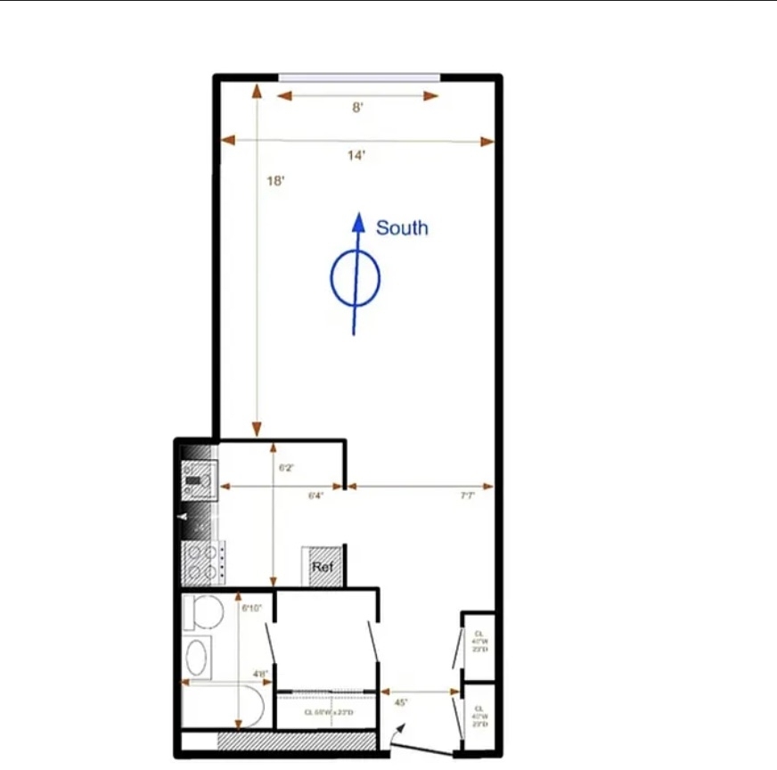 150 Hawthorne Street - Photo 14