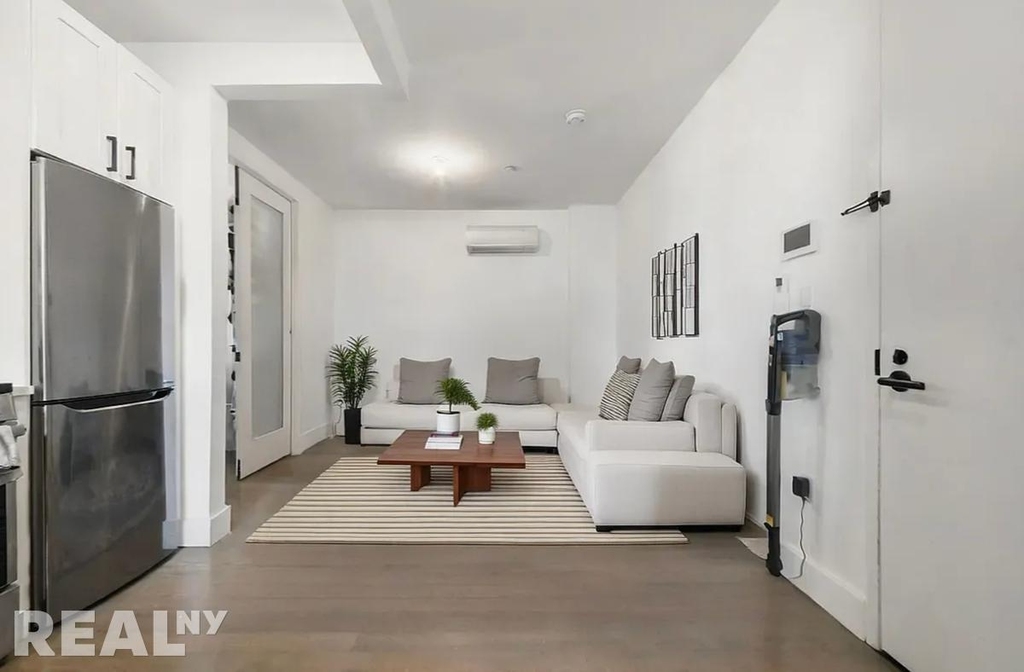 East 32nd Street - Photo 1