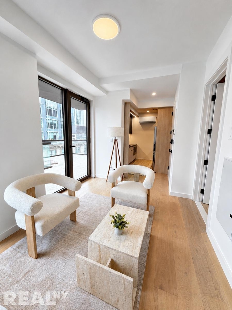 Schermerhorn Street - Photo 1