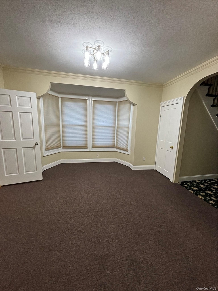 445 North Country Road - Photo 4