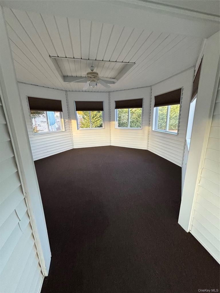 445 North Country Road - Photo 12