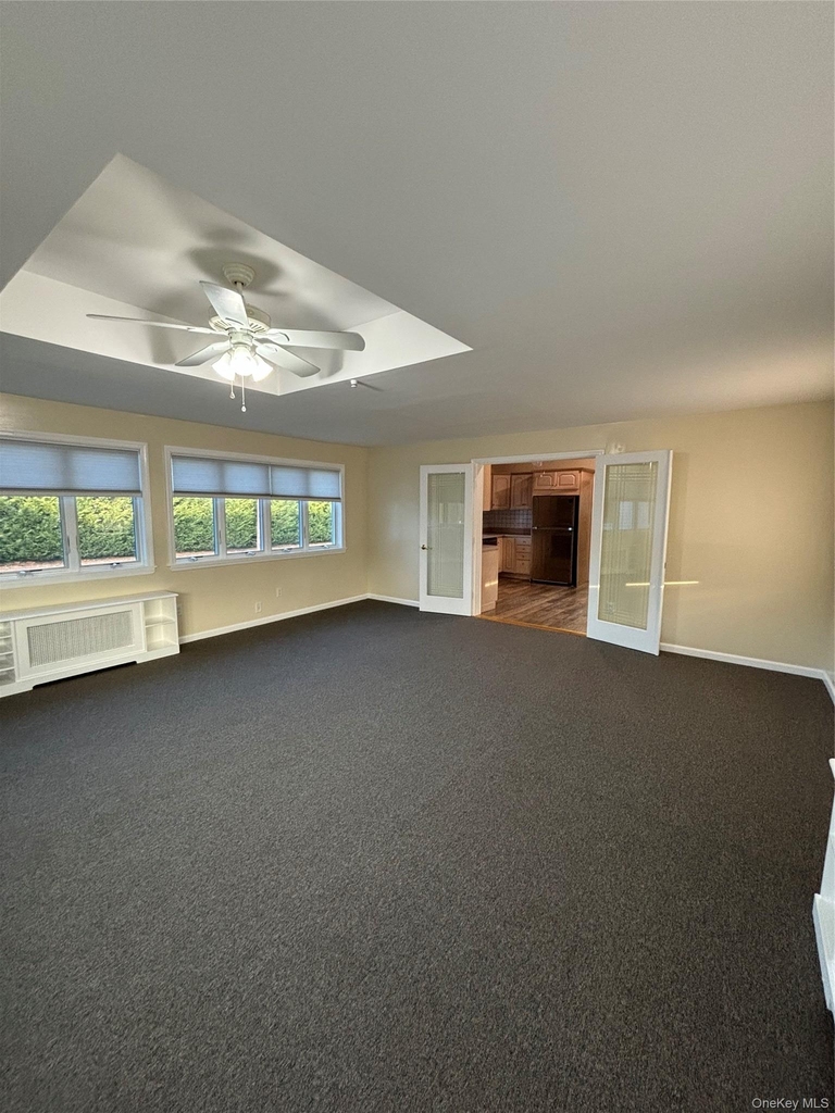 445 North Country Road - Photo 0