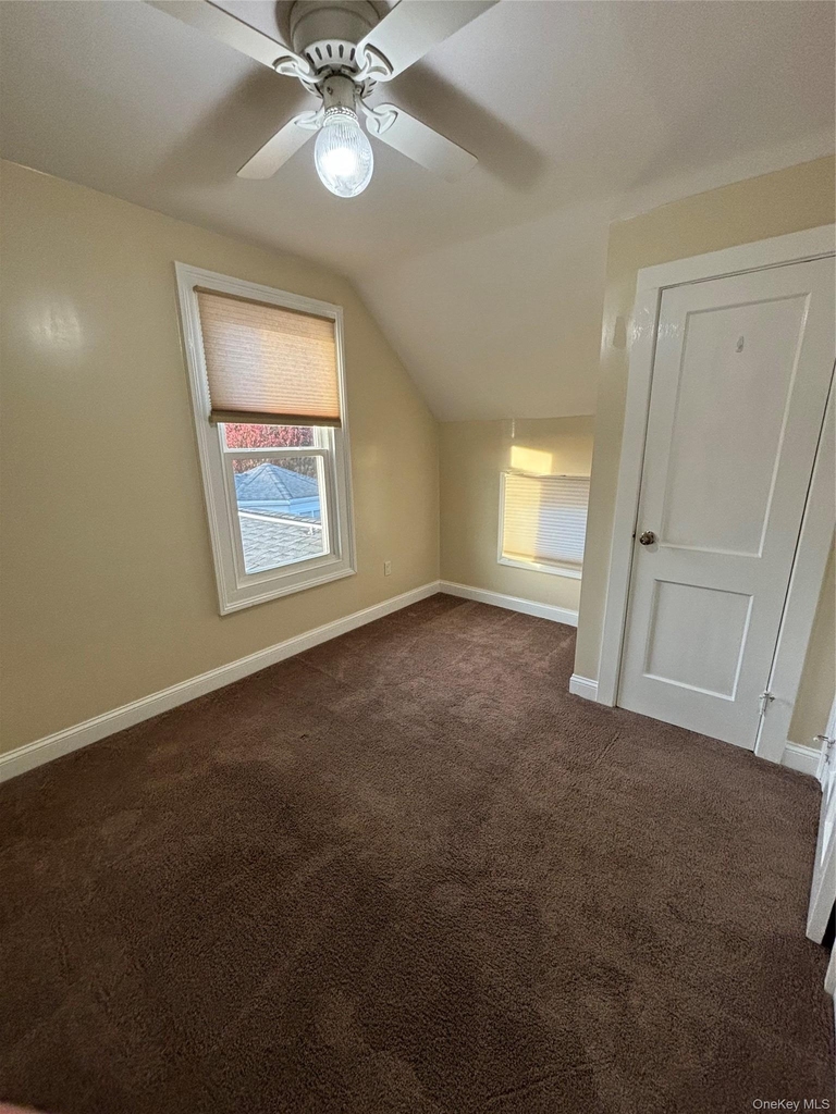 445 North Country Road - Photo 8