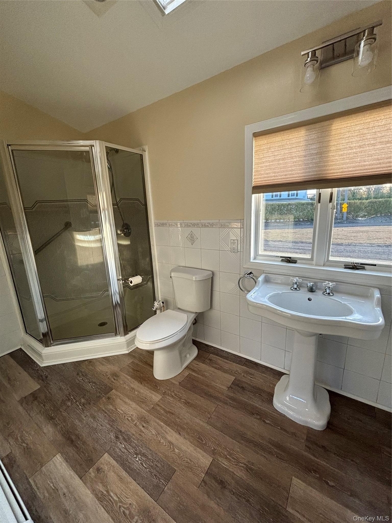 445 North Country Road - Photo 3