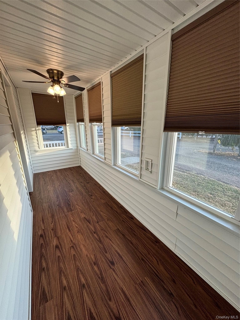 445 North Country Road - Photo 7