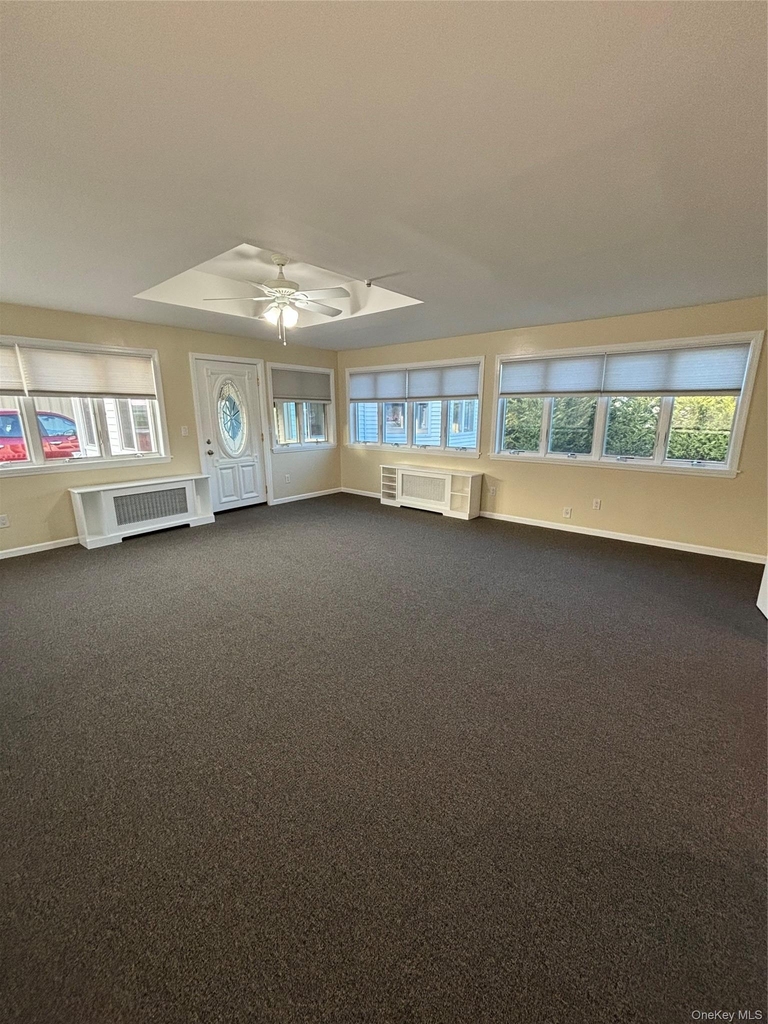 445 North Country Road - Photo 1