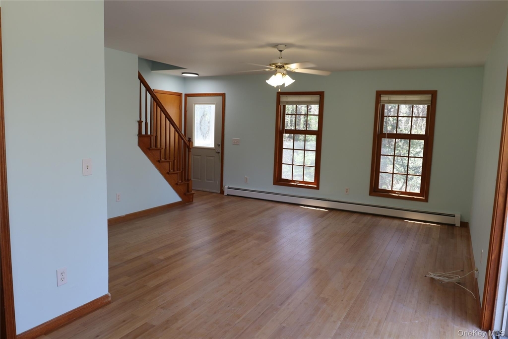 45 Laurel Hollow Estate - Photo 5