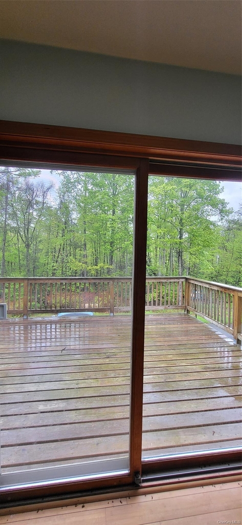 45 Laurel Hollow Estate - Photo 11