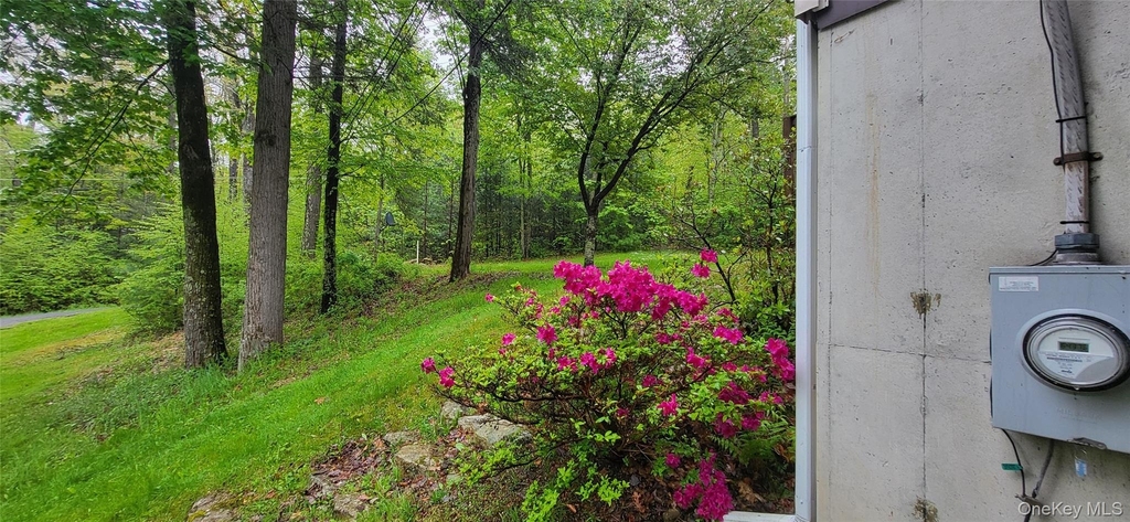 45 Laurel Hollow Estate - Photo 4