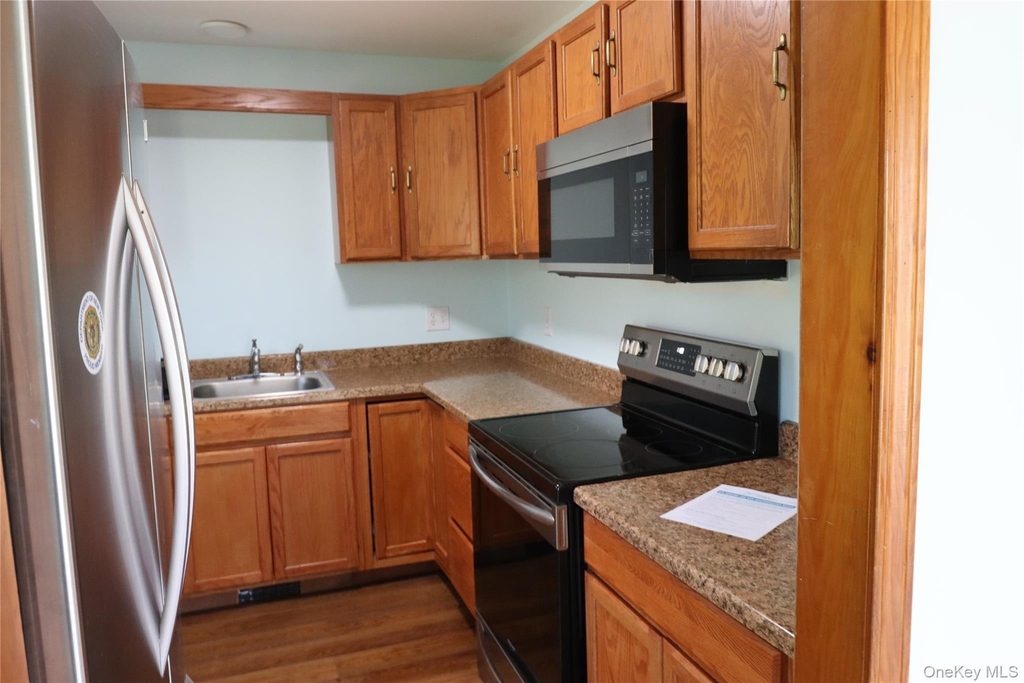 45 Laurel Hollow Estate - Photo 9