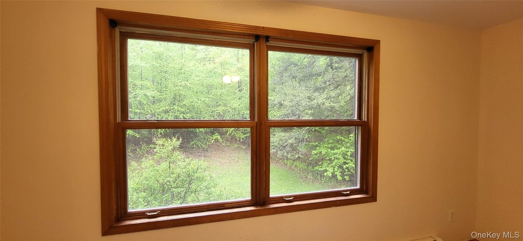 45 Laurel Hollow Estate - Photo 16