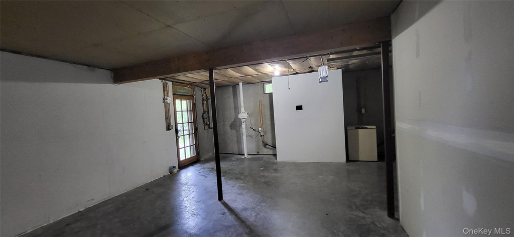 45 Laurel Hollow Estate - Photo 18