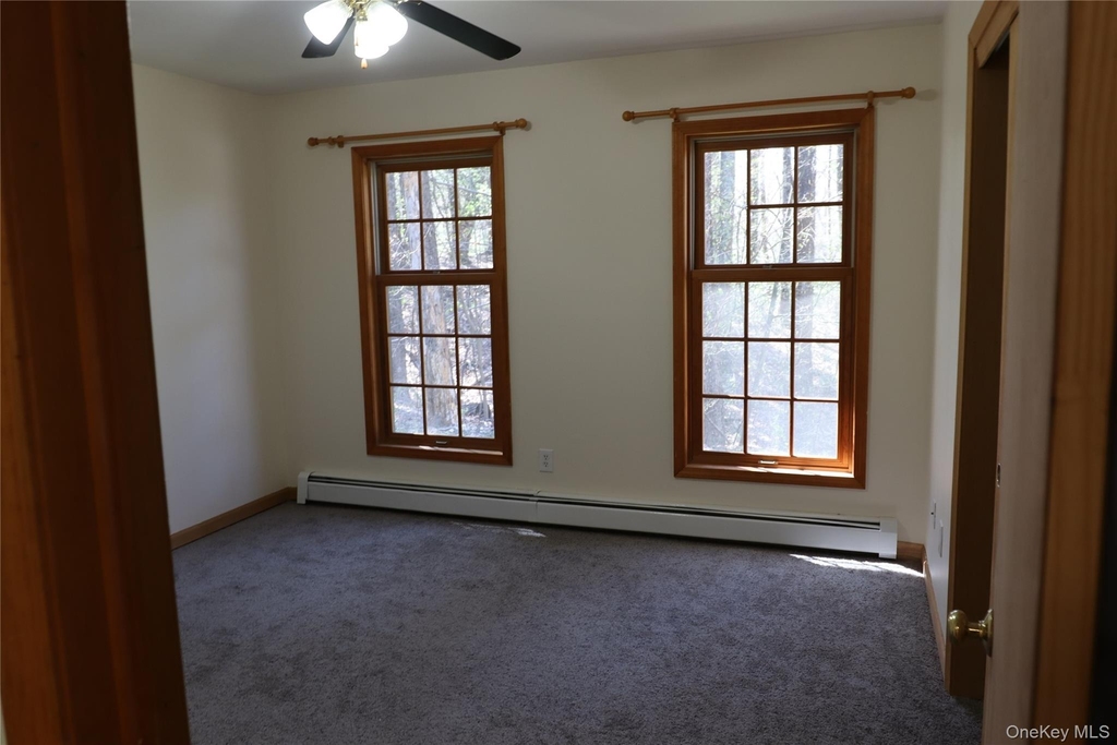 45 Laurel Hollow Estate - Photo 17