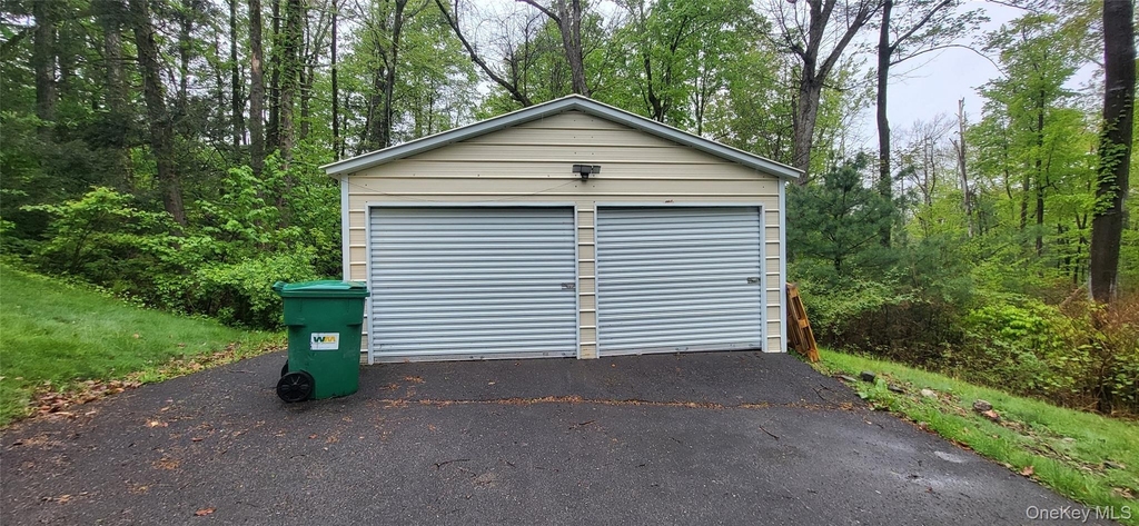 45 Laurel Hollow Estate - Photo 20