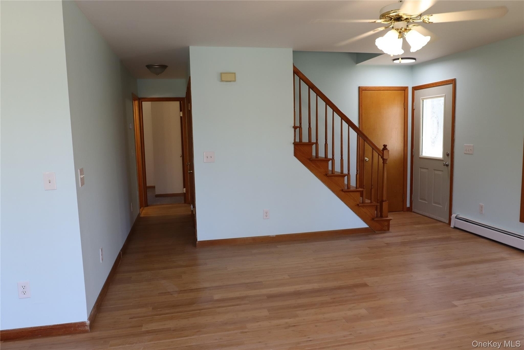 45 Laurel Hollow Estate - Photo 6