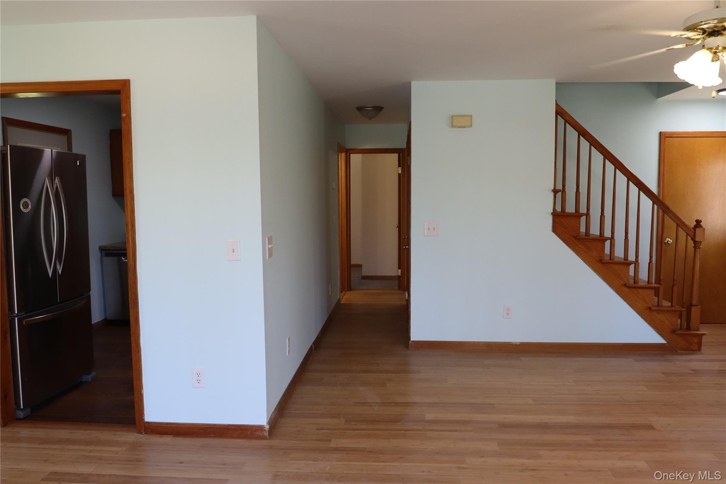 45 Laurel Hollow Estate - Photo 7