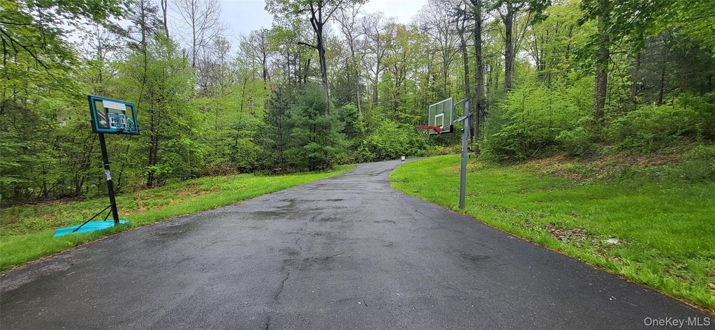 45 Laurel Hollow Estate - Photo 21