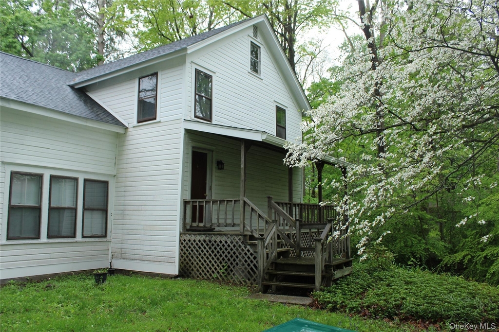 50 Route 343 - Photo 2