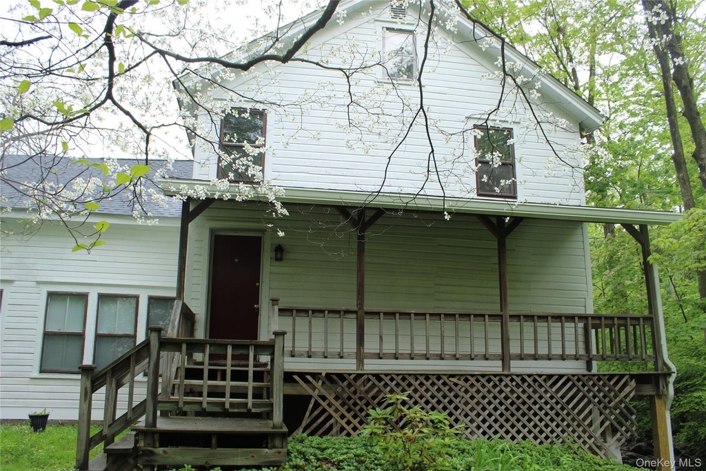 50 Route 343 - Photo 0