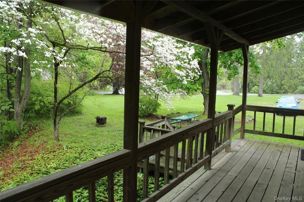 50 Route 343 - Photo 4