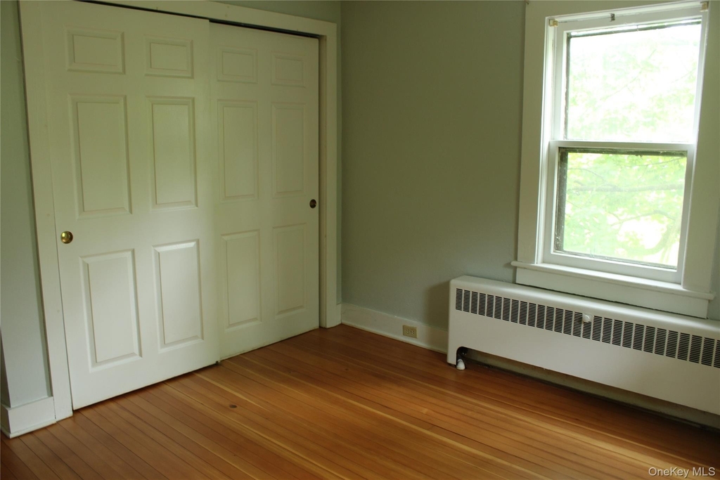 50 Route 343 - Photo 20