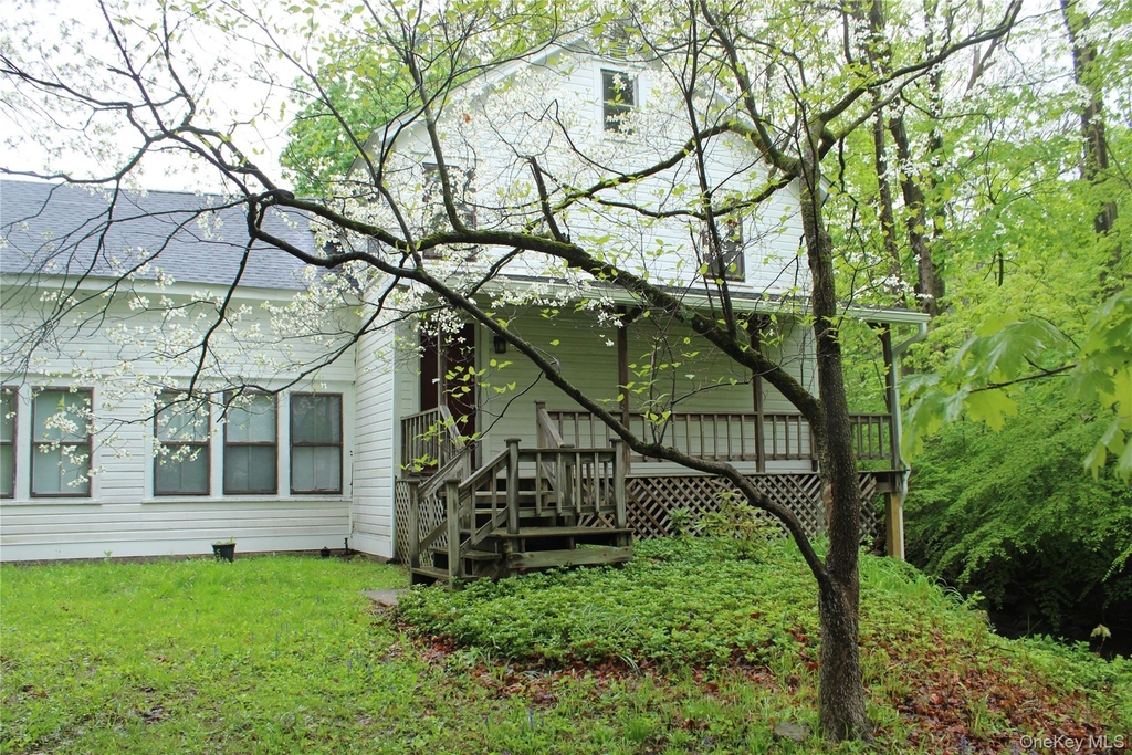 50 Route 343 - Photo 1